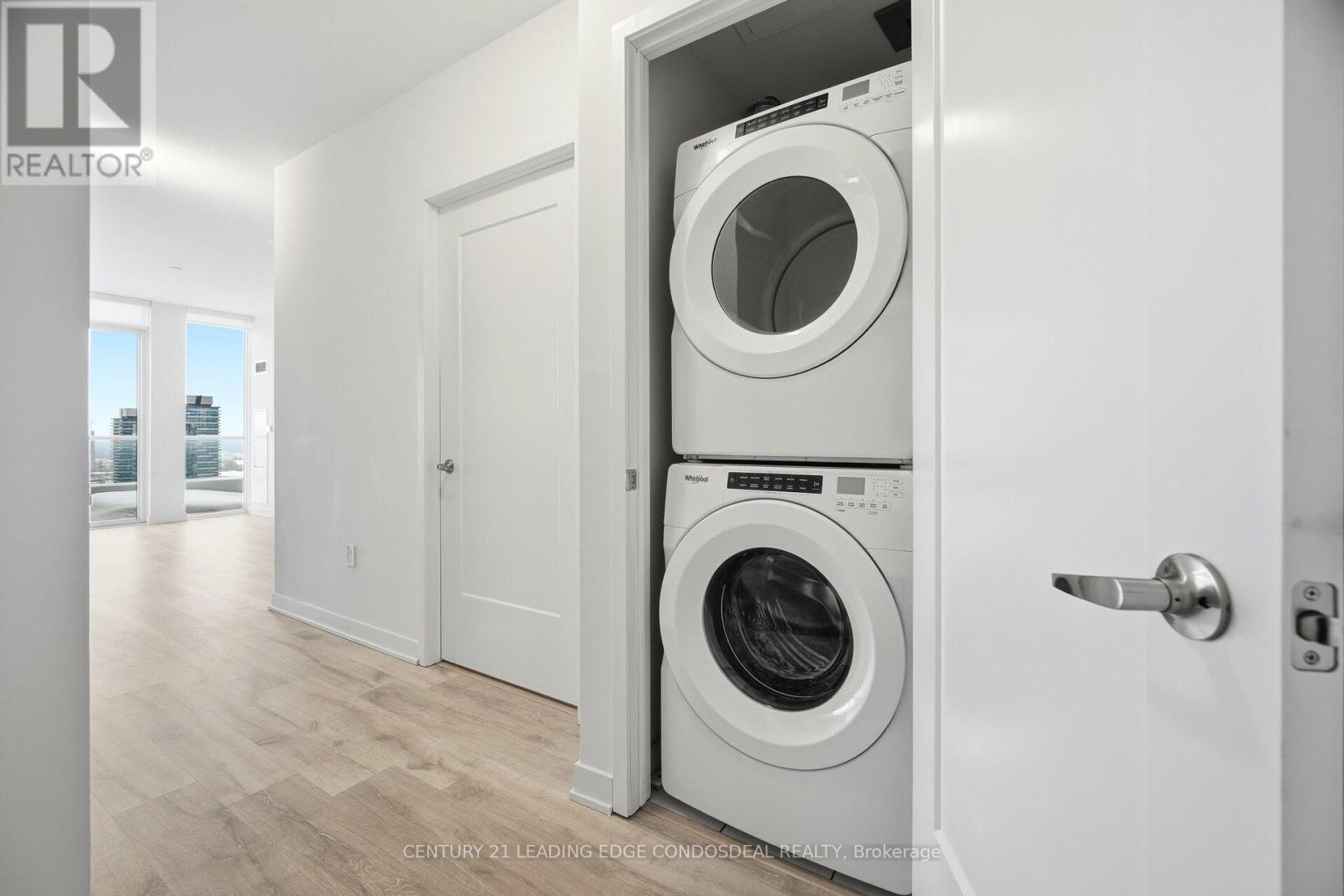 Ph3007 - 70 Princess Street, Toronto, Ontario  M5A 0X6 - Photo 32 - C12710610