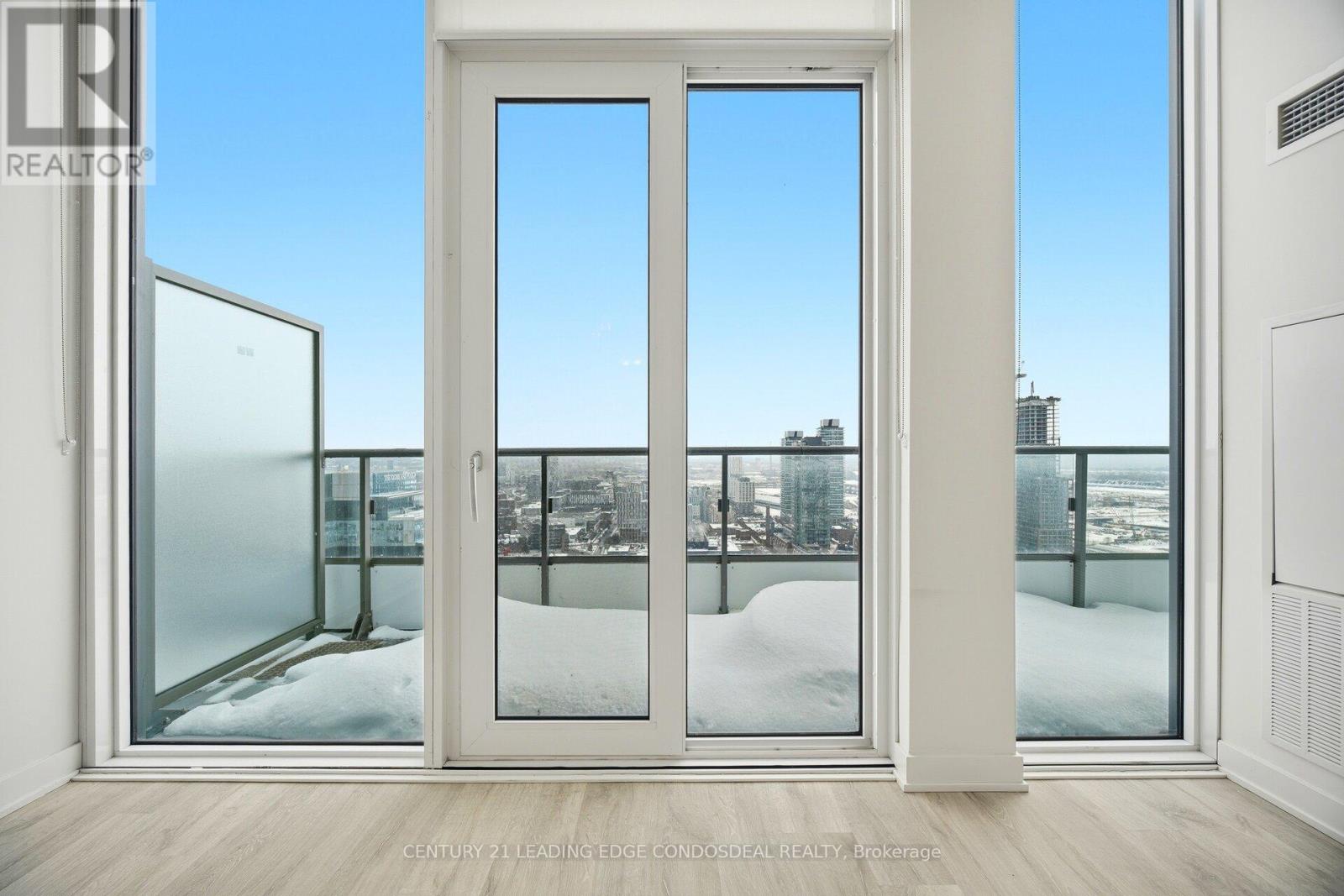 Ph3007 - 70 Princess Street, Toronto, Ontario  M5A 0X6 - Photo 33 - C12710610