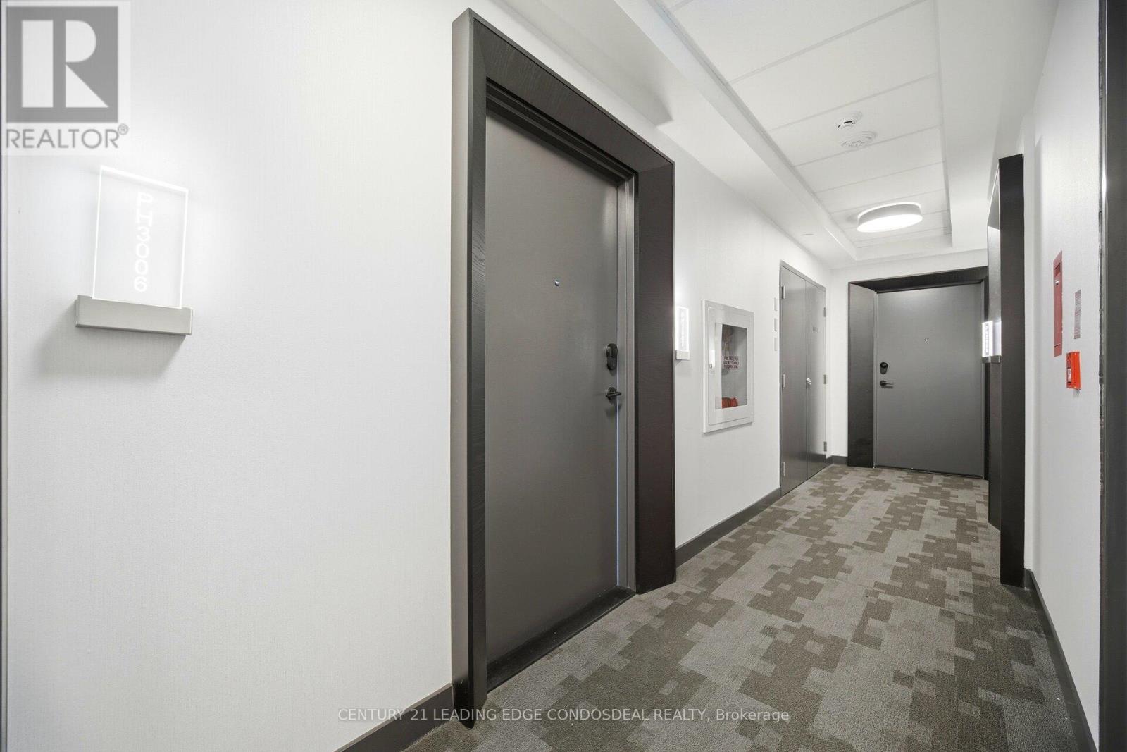 Ph3007 - 70 Princess Street, Toronto, Ontario  M5A 0X6 - Photo 4 - C12710610