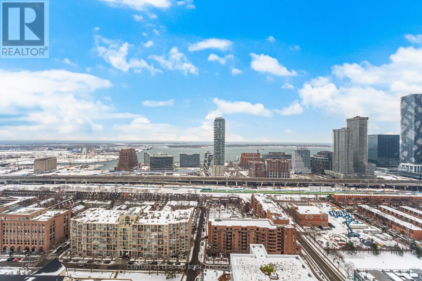 Ph3007 - 70 Princess Street, Toronto, Ontario  M5A 0X6 - Photo 43 - C12710610