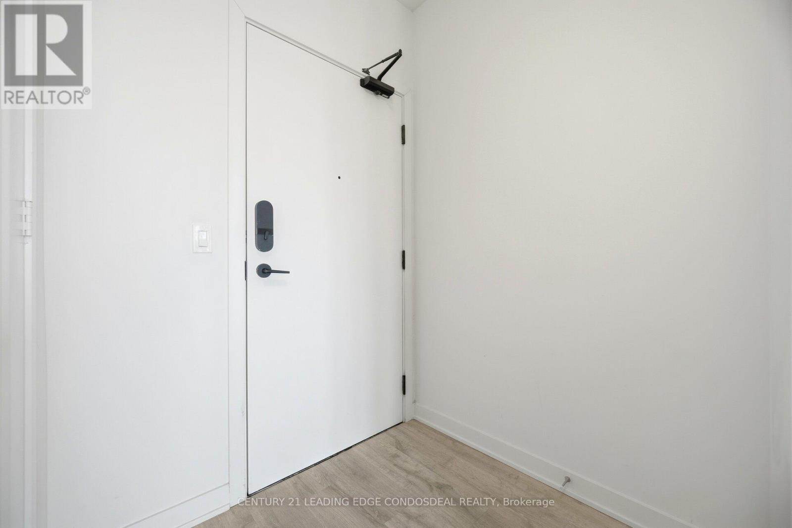 Ph3007 - 70 Princess Street, Toronto, Ontario  M5A 0X6 - Photo 6 - C12710610