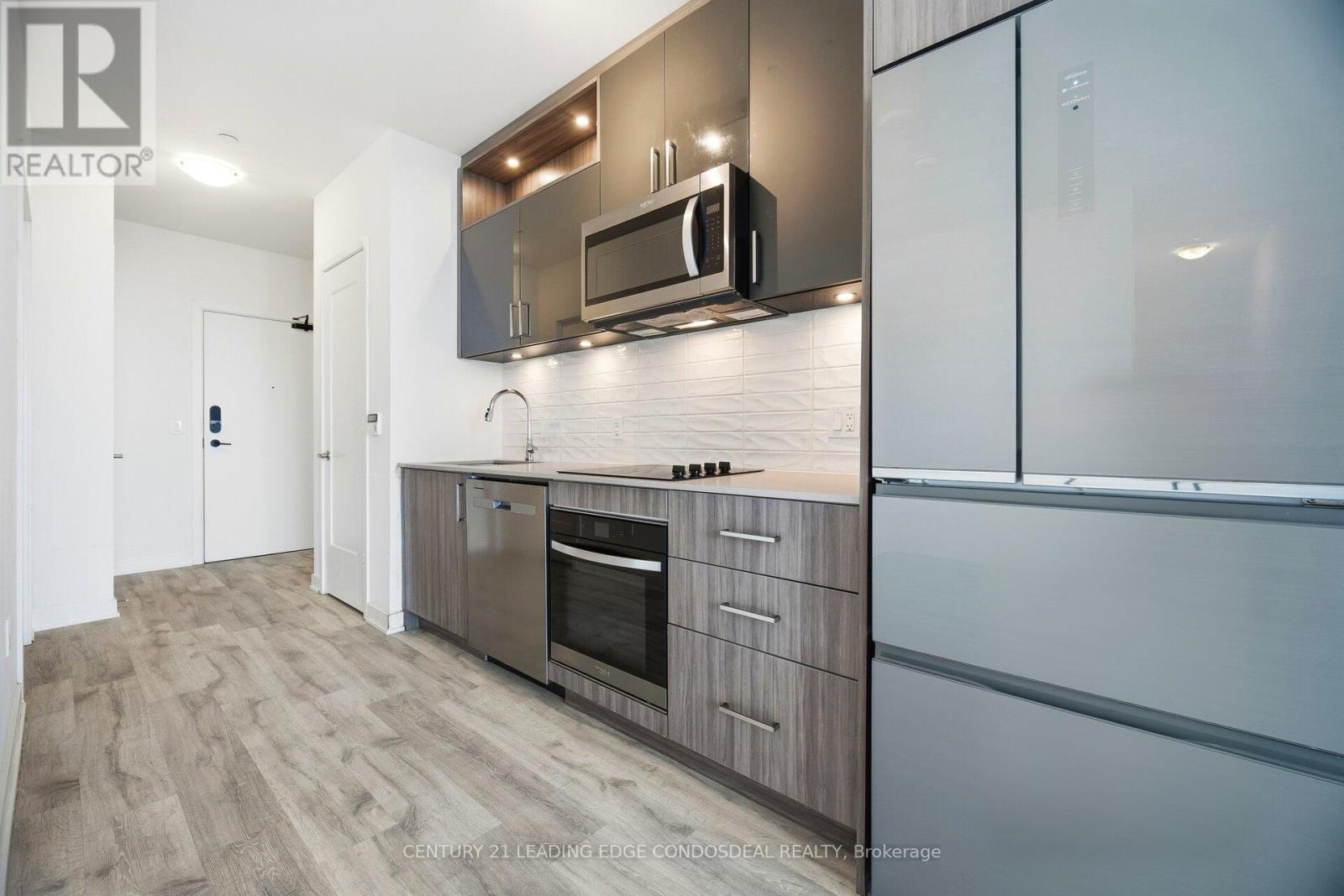 Ph3007 - 70 Princess Street, Toronto, Ontario  M5A 0X6 - Photo 8 - C12710610