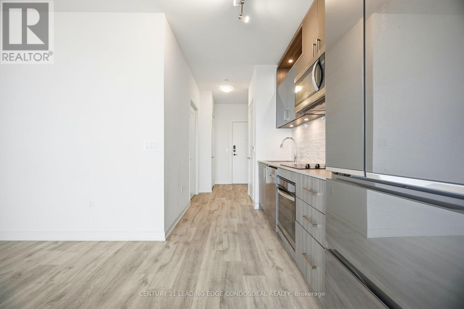 Ph3007 - 70 Princess Street, Toronto, Ontario  M5A 0X6 - Photo 9 - C12710610