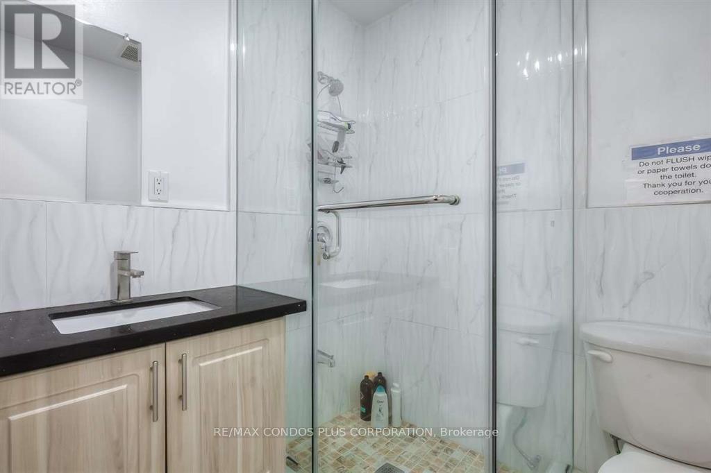 B - 324 Spadina Avenue, Toronto, Ontario  M5T 2E7 - Photo 13 - C12710612