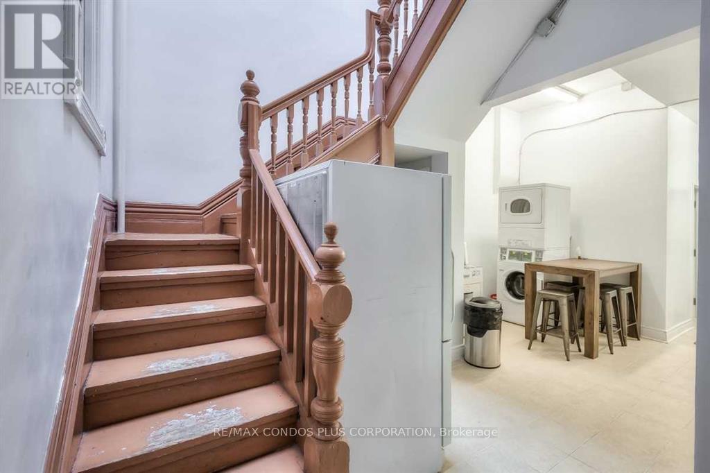 B - 324 Spadina Avenue, Toronto, Ontario  M5T 2E7 - Photo 14 - C12710612