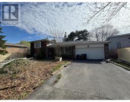 19 PAULTIEL DRIVE, Toronto, Ontario