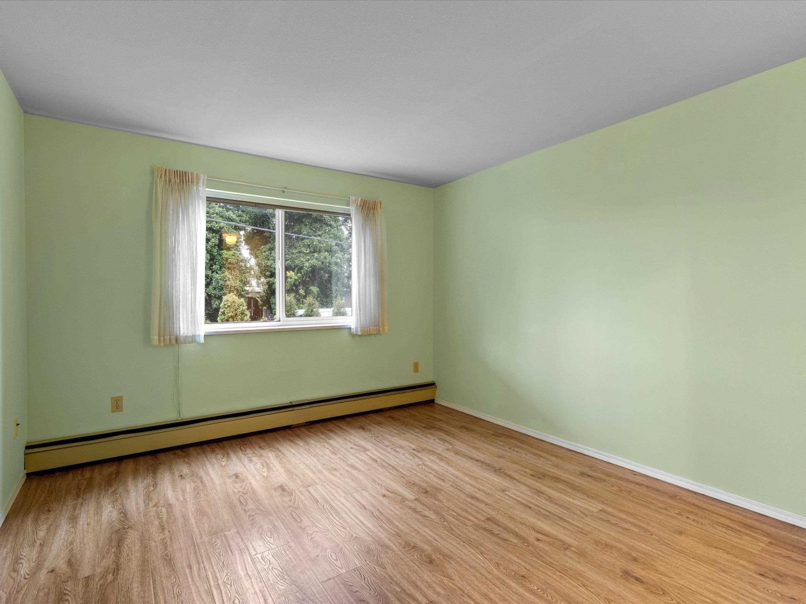 112 31930 Old Yale Road, Abbotsford, British Columbia  V2T 2C7 - Photo 14 - R3080767