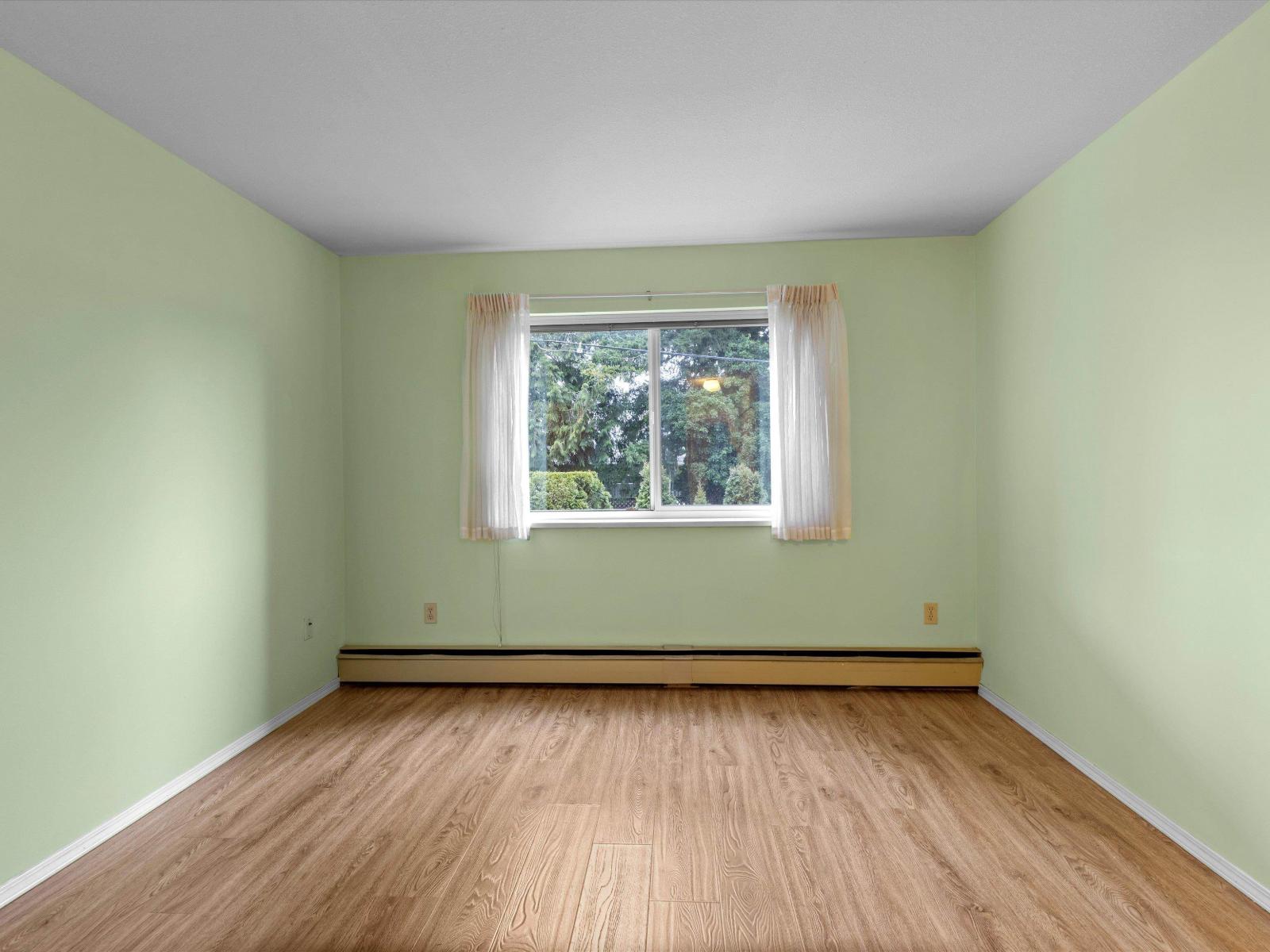 112 31930 Old Yale Road, Abbotsford, British Columbia  V2T 2C7 - Photo 15 - R3080767