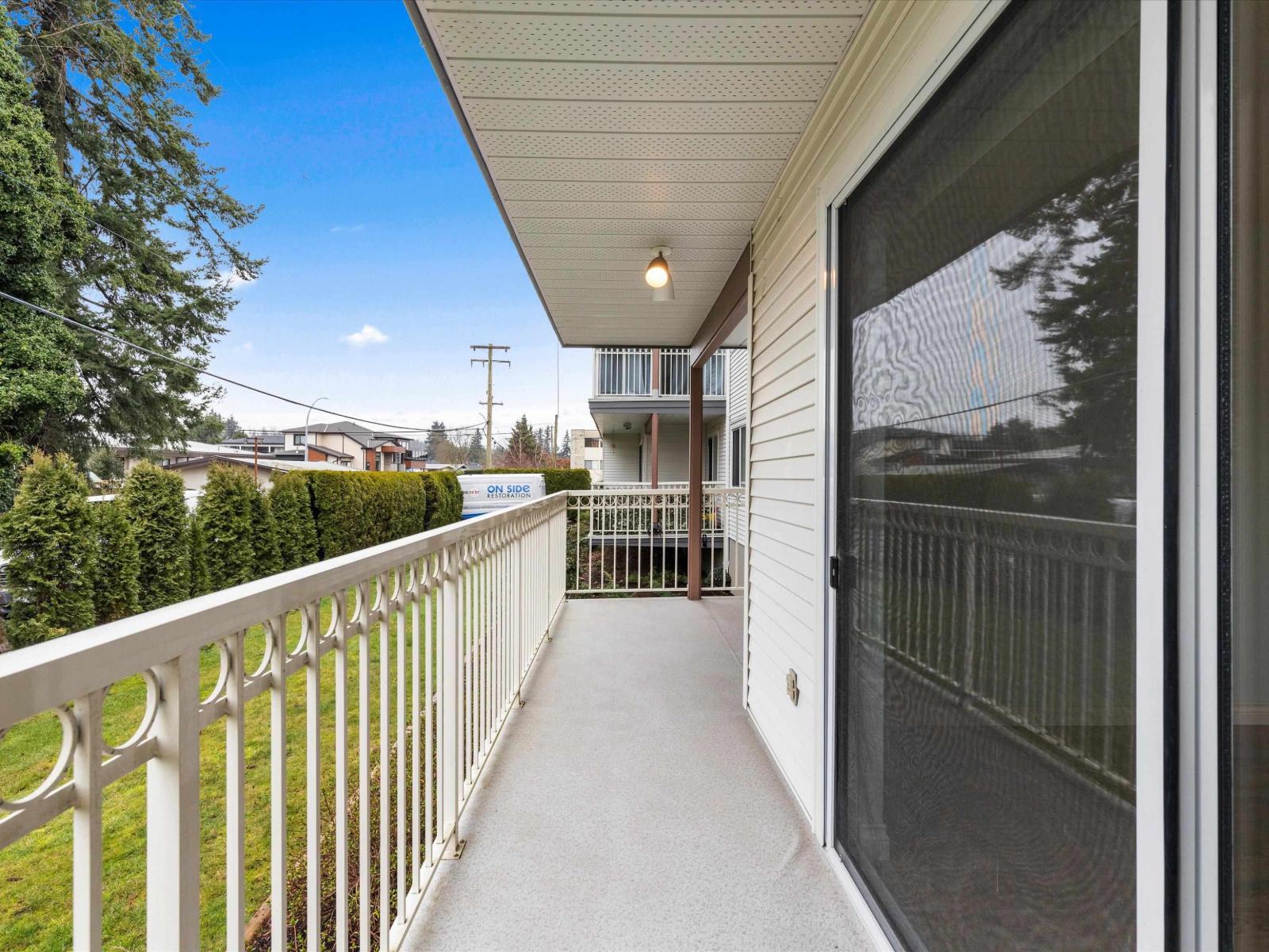 112 31930 Old Yale Road, Abbotsford, British Columbia  V2T 2C7 - Photo 22 - R3080767