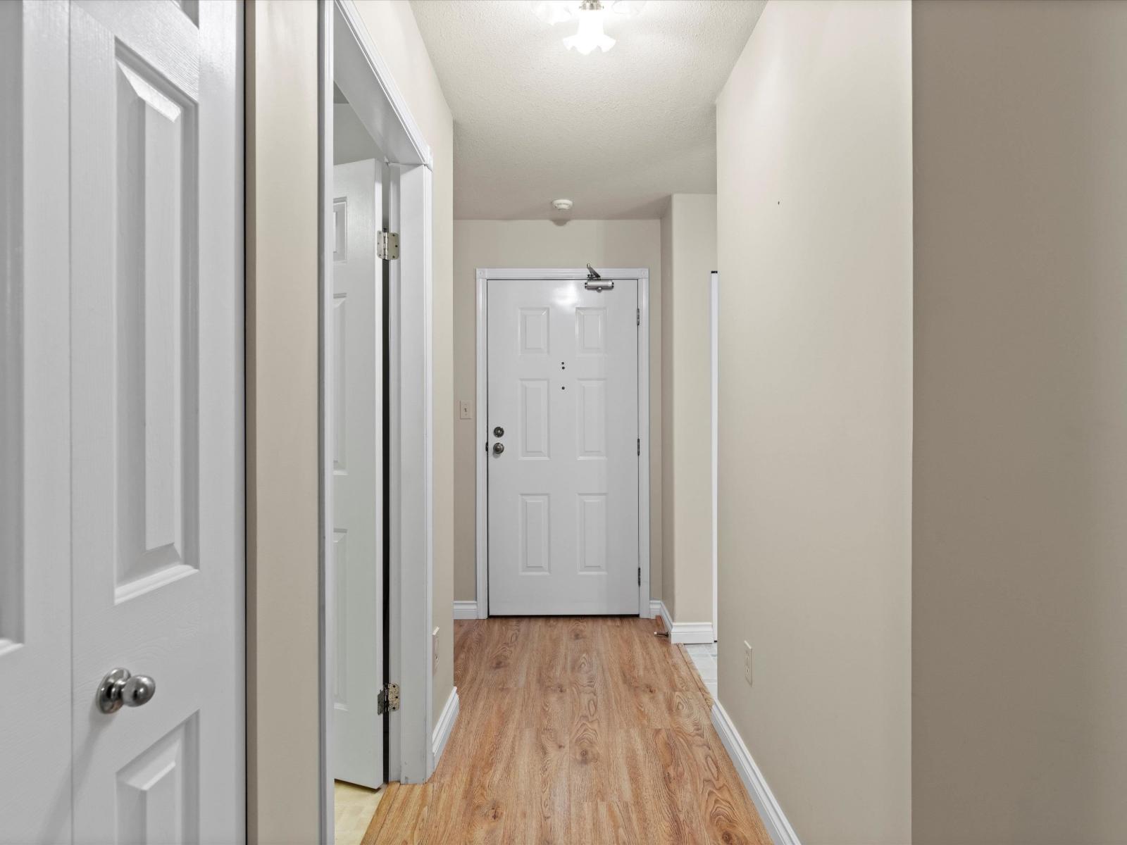 112 31930 Old Yale Road, Abbotsford, British Columbia  V2T 2C7 - Photo 18 - R3080767