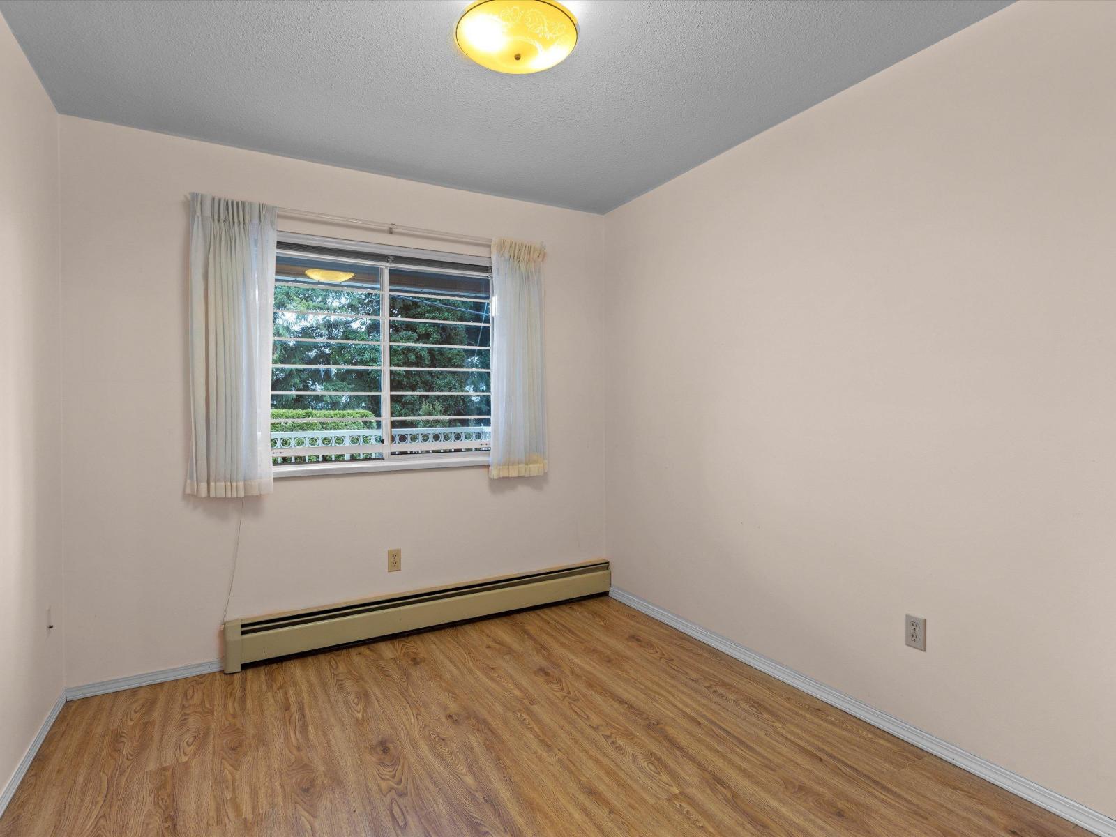 112 31930 Old Yale Road, Abbotsford, British Columbia  V2T 2C7 - Photo 19 - R3080767