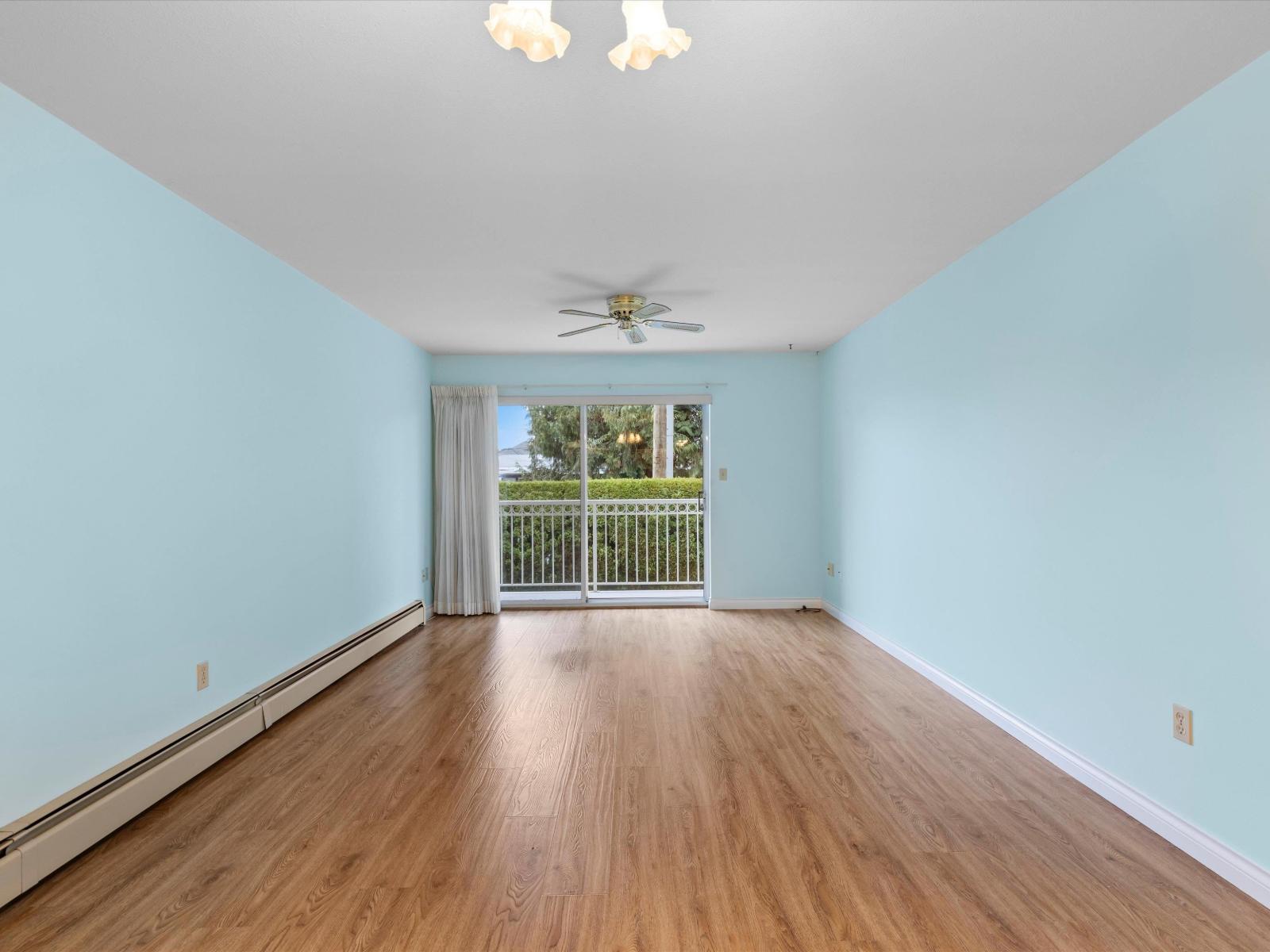 112 31930 Old Yale Road, Abbotsford, British Columbia  V2T 2C7 - Photo 5 - R3080767