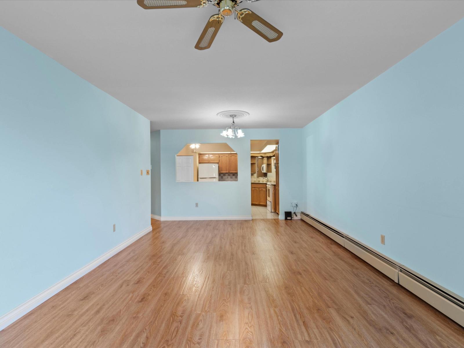 112 31930 Old Yale Road, Abbotsford, British Columbia  V2T 2C7 - Photo 7 - R3080767