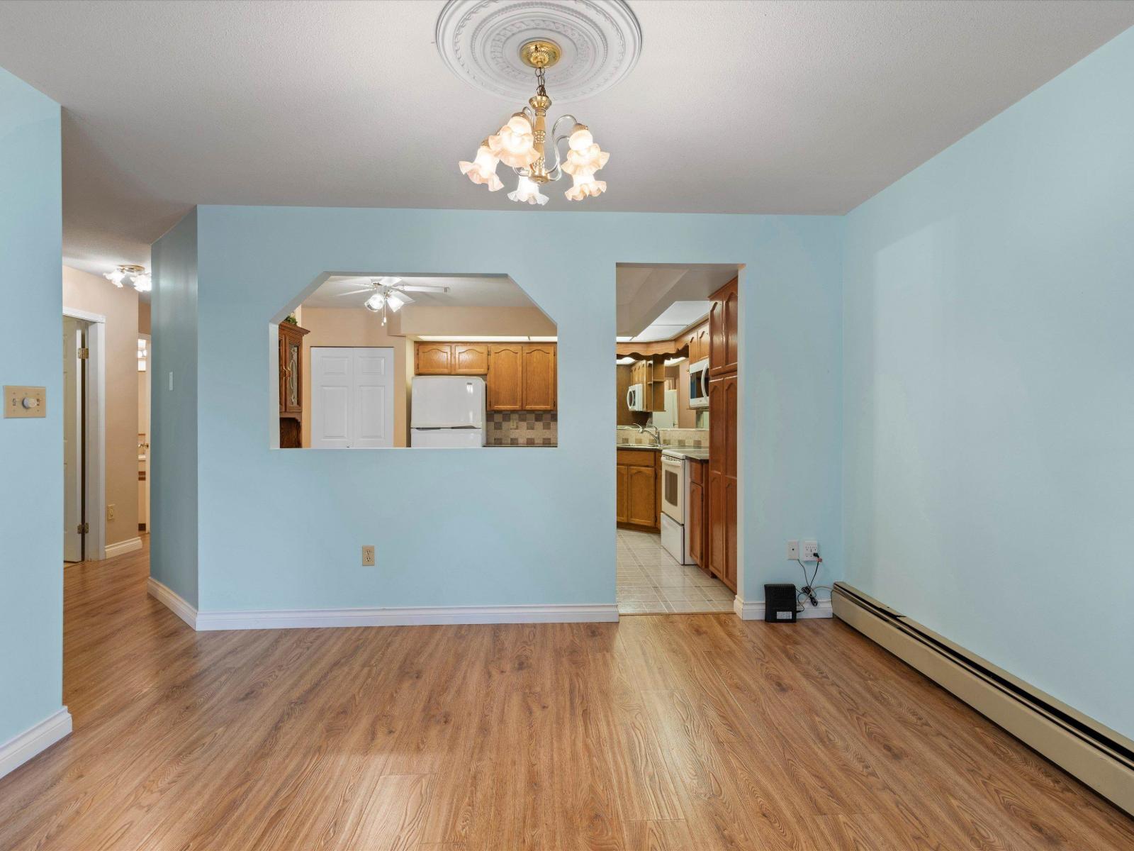 112 31930 Old Yale Road, Abbotsford, British Columbia  V2T 2C7 - Photo 8 - R3080767