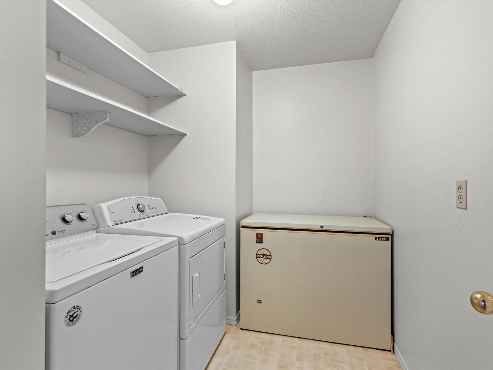 112 31930 Old Yale Road, Abbotsford, British Columbia  V2T 2C7 - Photo 21 - R3080767