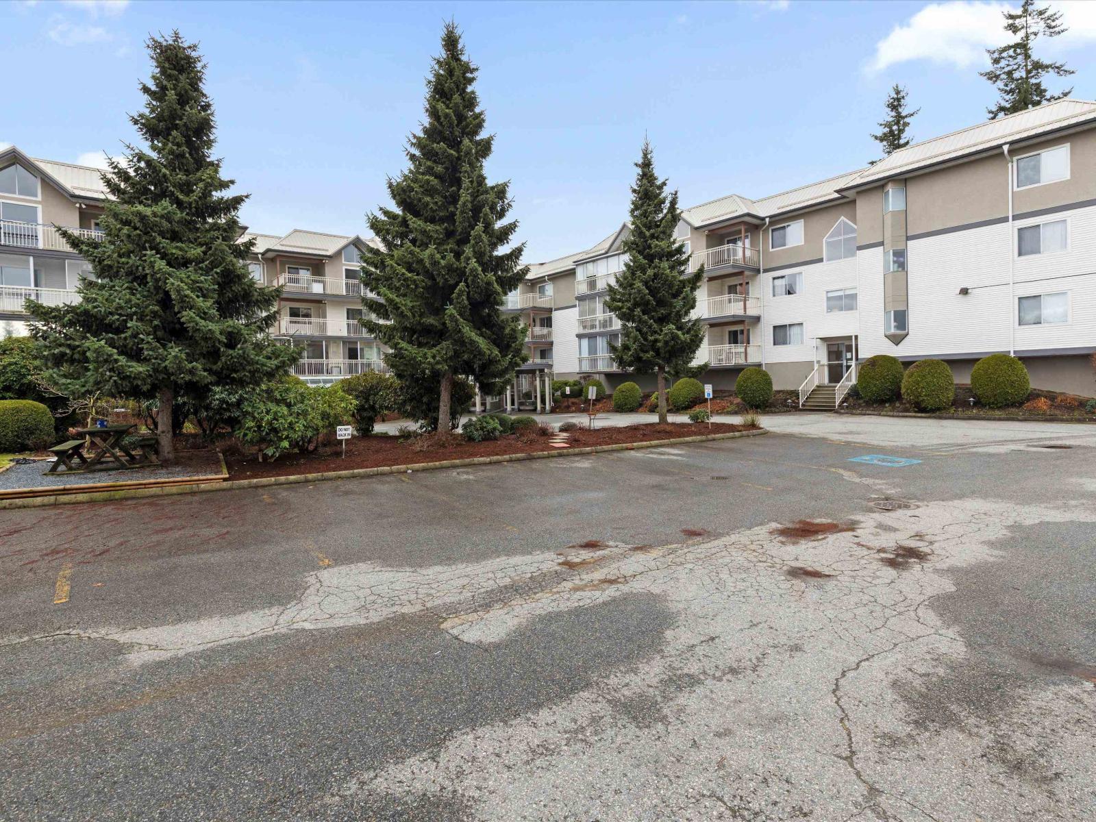 112 31930 Old Yale Road, Abbotsford, British Columbia  V2T 2C7 - Photo 24 - R3080767