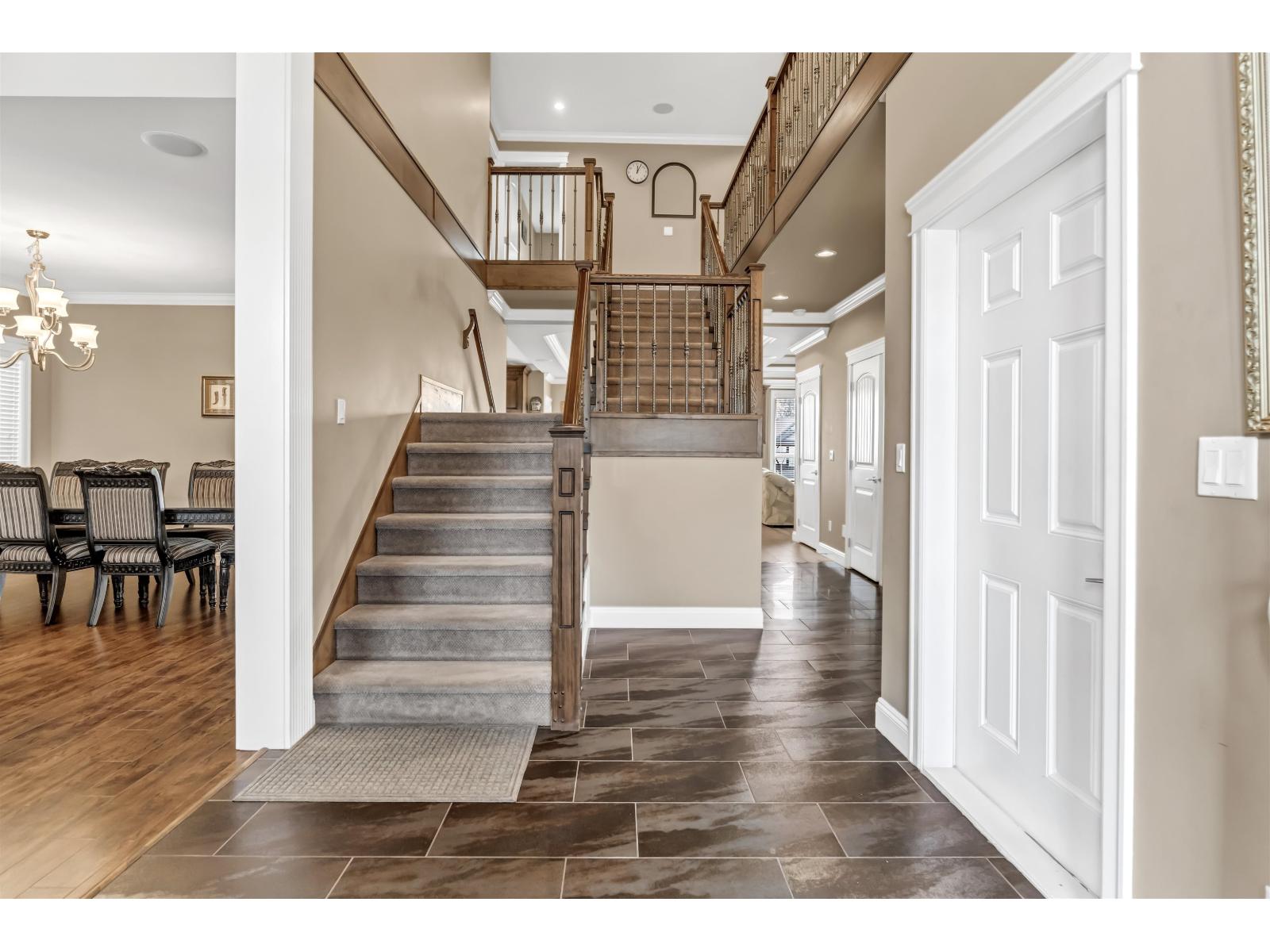 2620 270b Street, Langley, British Columbia  V4W 3V5 - Photo 4 - R3080481