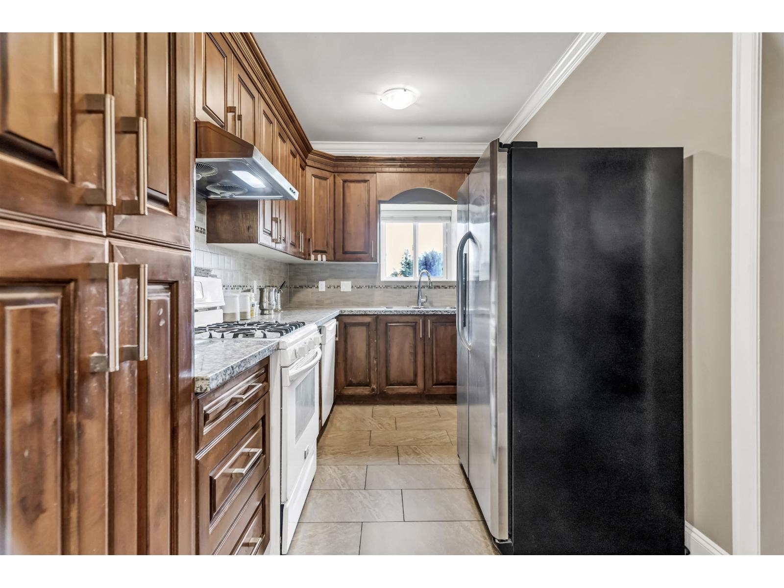 2620 270b Street, Langley, British Columbia  V4W 3V5 - Photo 11 - R3080481