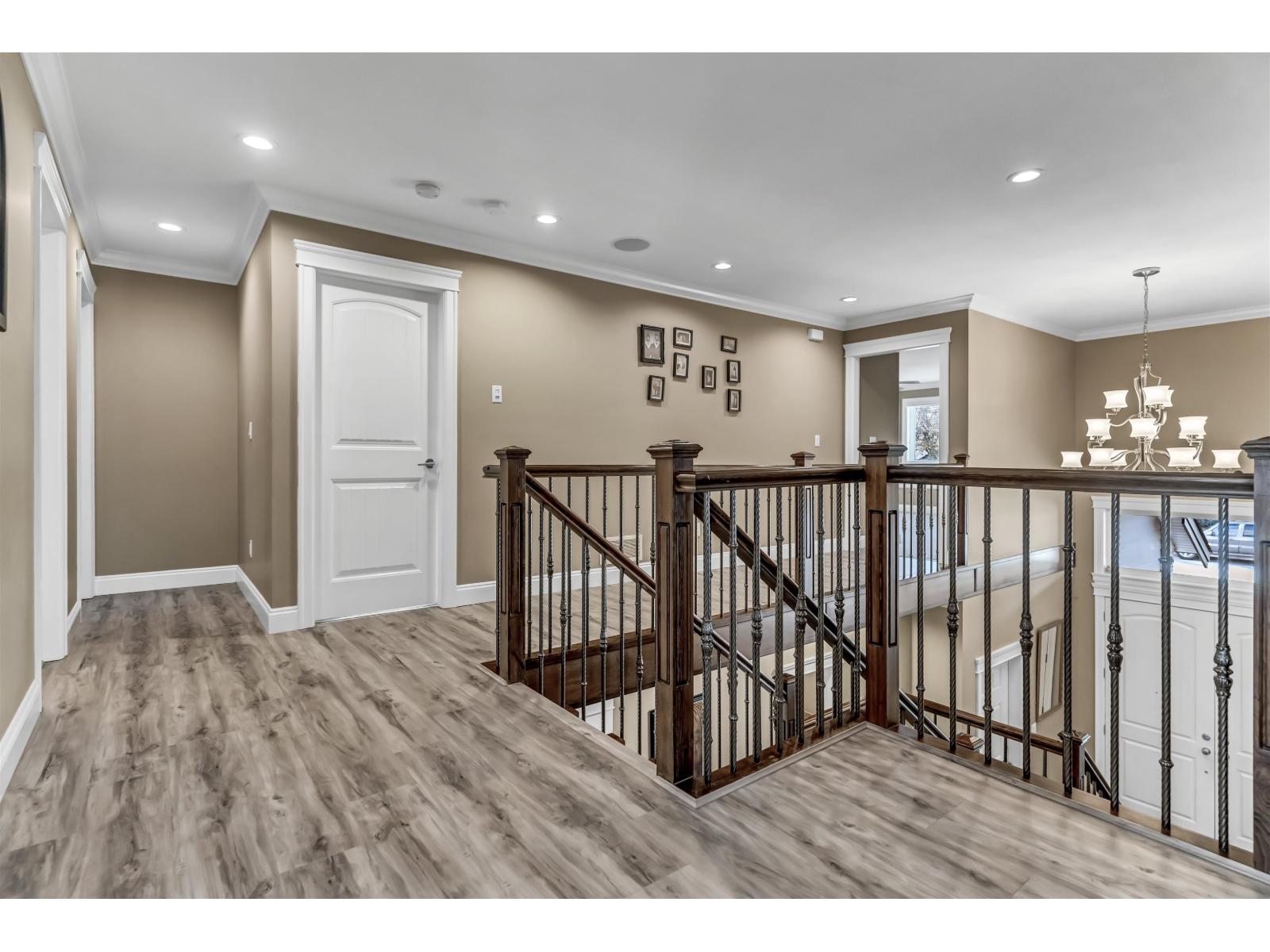 2620 270b Street, Langley, British Columbia  V4W 3V5 - Photo 20 - R3080481