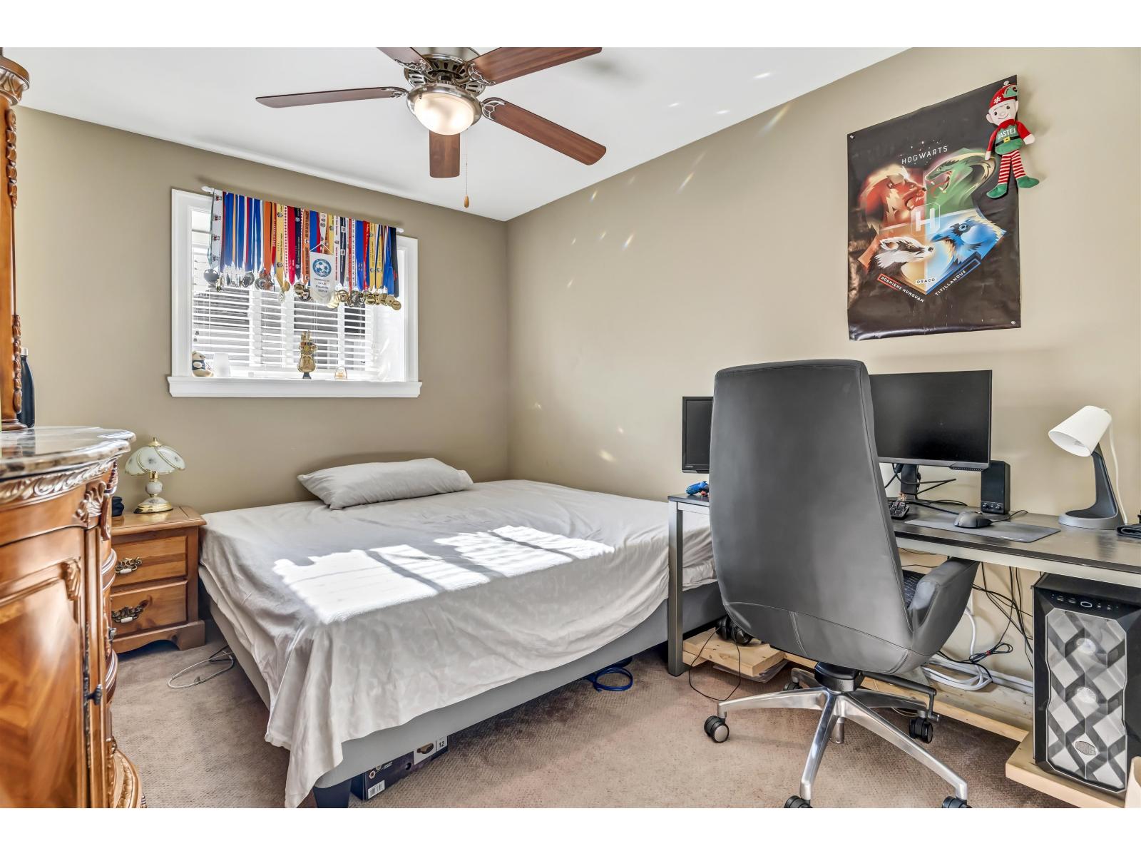 2620 270b Street, Langley, British Columbia  V4W 3V5 - Photo 30 - R3080481