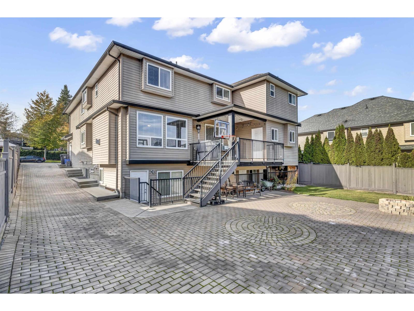 2620 270b Street, Langley, British Columbia  V4W 3V5 - Photo 37 - R3080481
