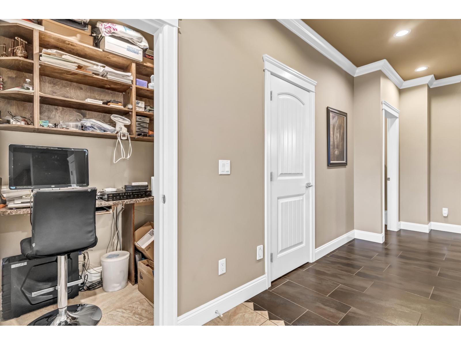 2620 270b Street, Langley, British Columbia  V4W 3V5 - Photo 18 - R3080481