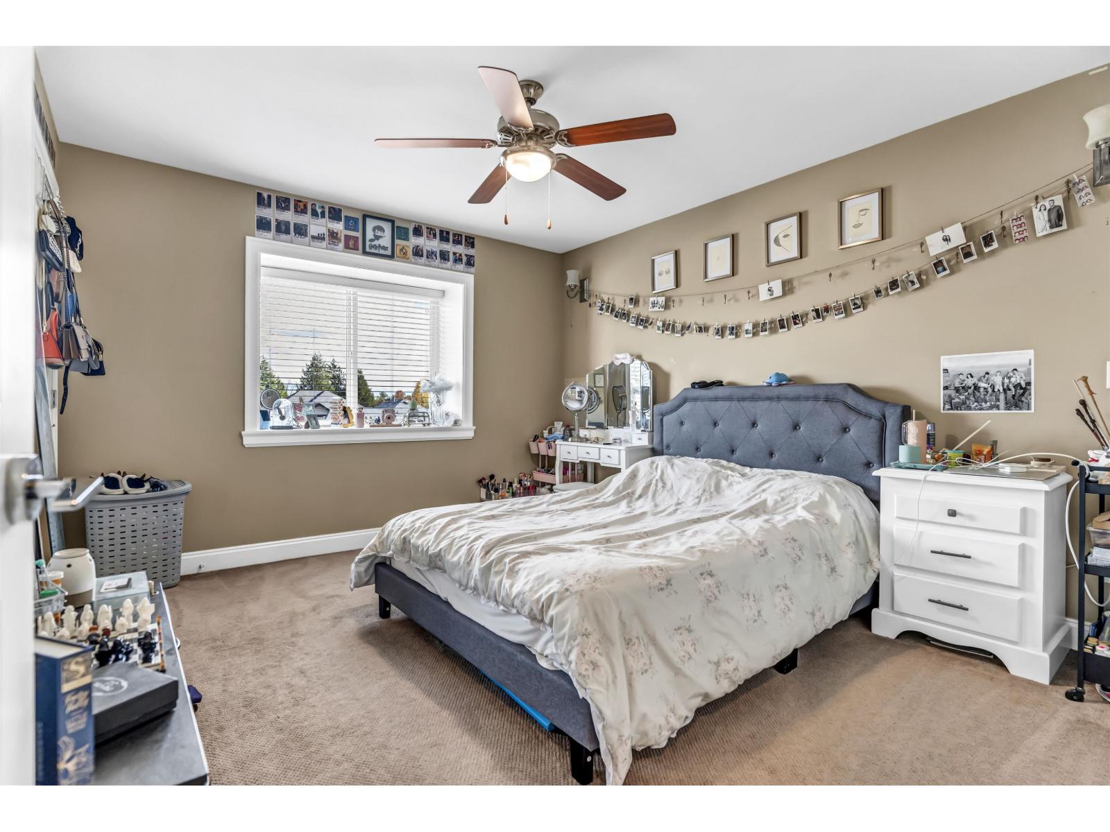 2620 270b Street, Langley, British Columbia  V4W 3V5 - Photo 29 - R3080481