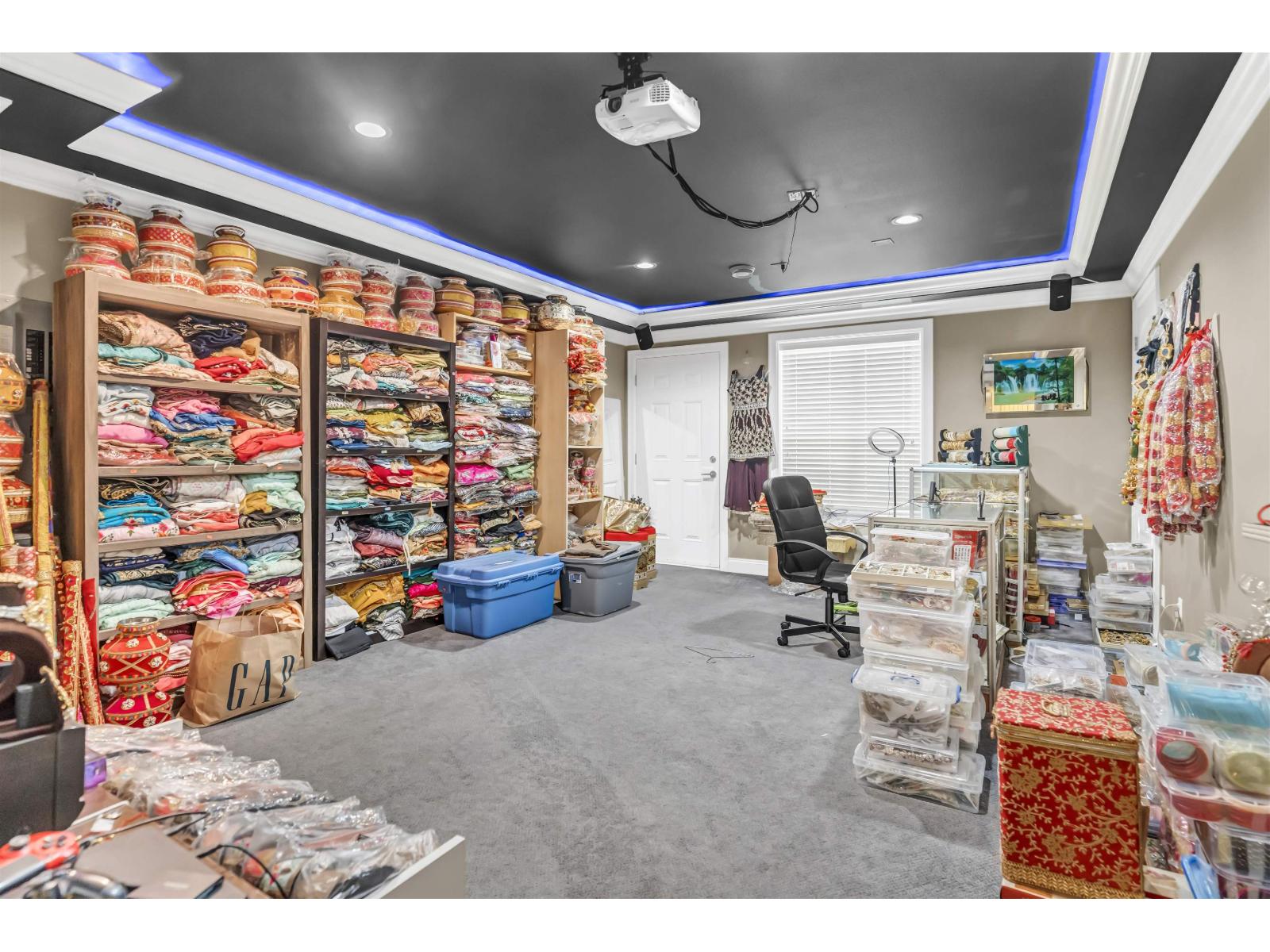 2620 270b Street, Langley, British Columbia  V4W 3V5 - Photo 31 - R3080481