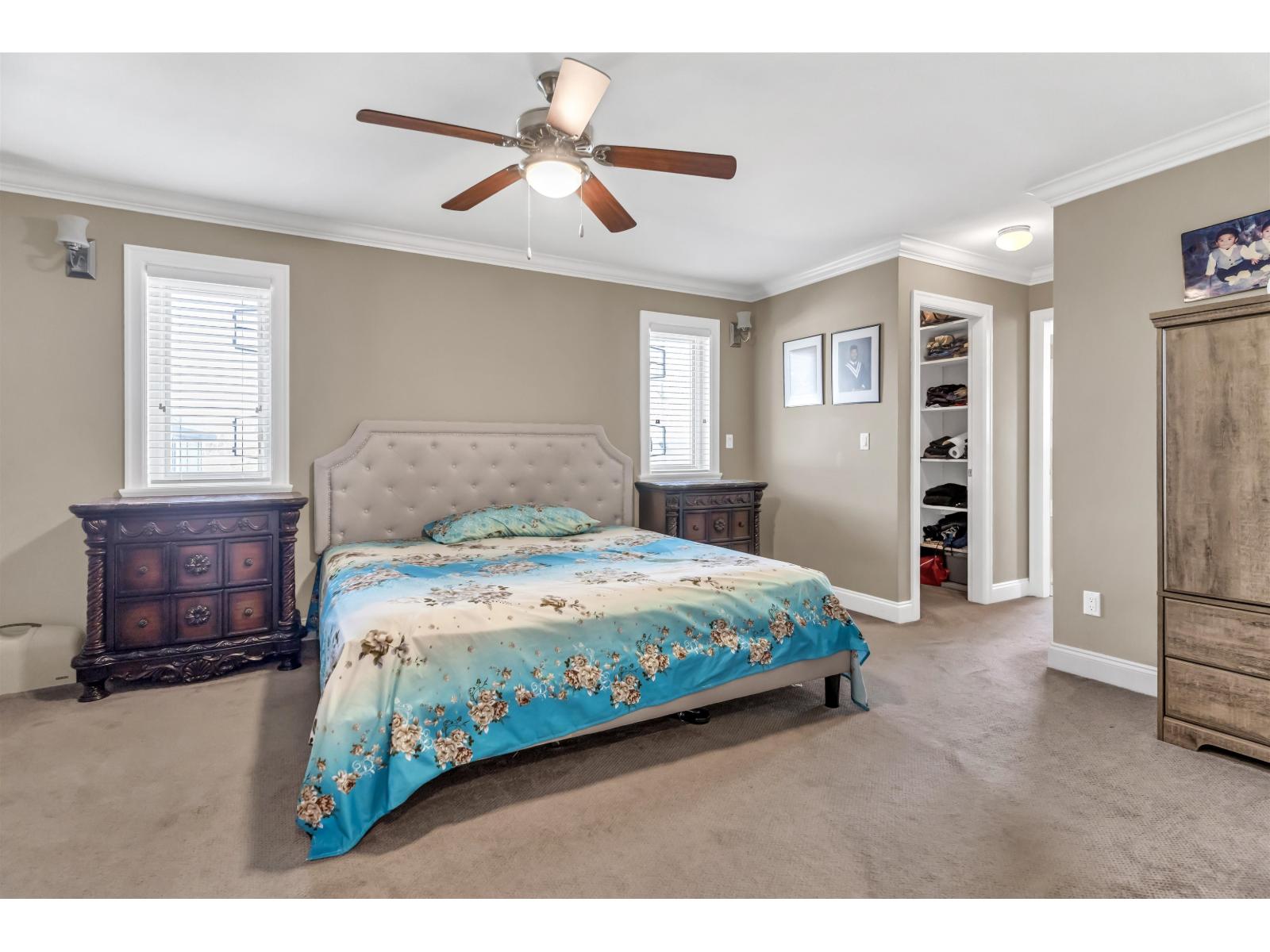 2620 270b Street, Langley, British Columbia  V4W 3V5 - Photo 24 - R3080481