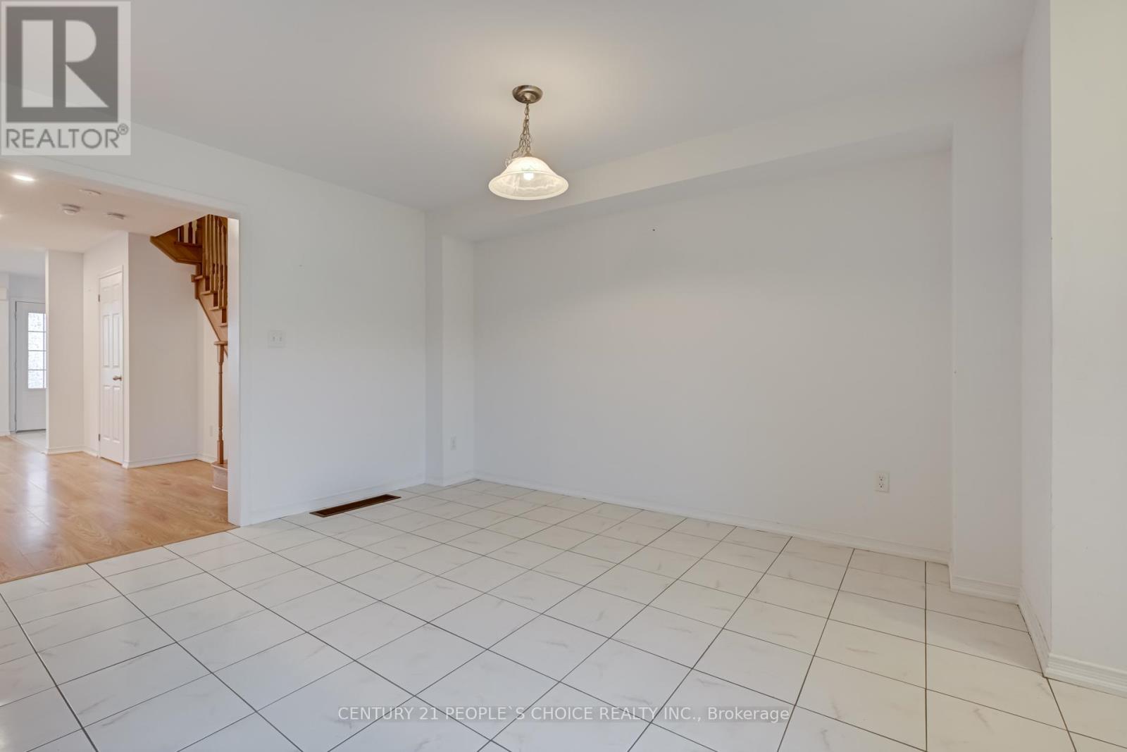 166 Britannia Avenue, Oshawa, Ontario  L1L 0G9 - Photo 10 - E12710536