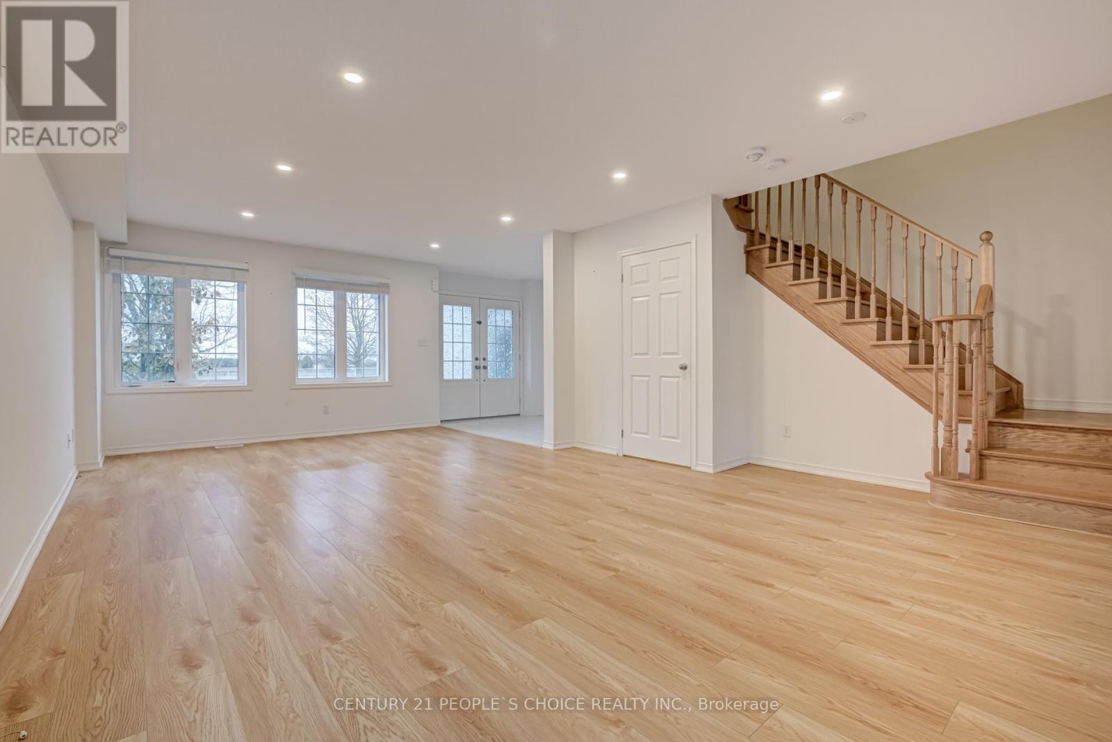 166 Britannia Avenue, Oshawa, Ontario  L1L 0G9 - Photo 11 - E12710536