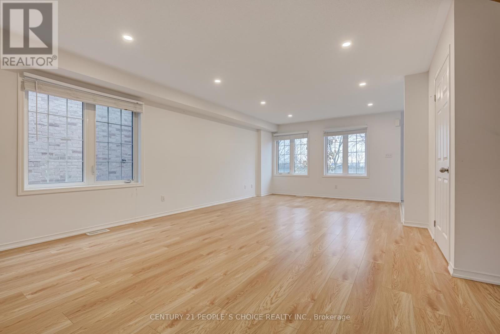 166 Britannia Avenue, Oshawa, Ontario  L1L 0G9 - Photo 12 - E12710536