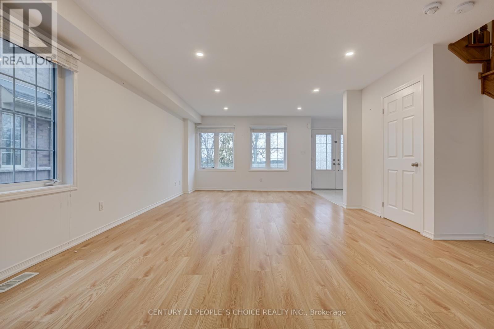 166 Britannia Avenue, Oshawa, Ontario  L1L 0G9 - Photo 13 - E12710536