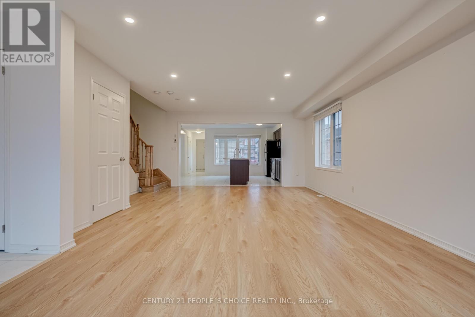 166 Britannia Avenue, Oshawa, Ontario  L1L 0G9 - Photo 14 - E12710536