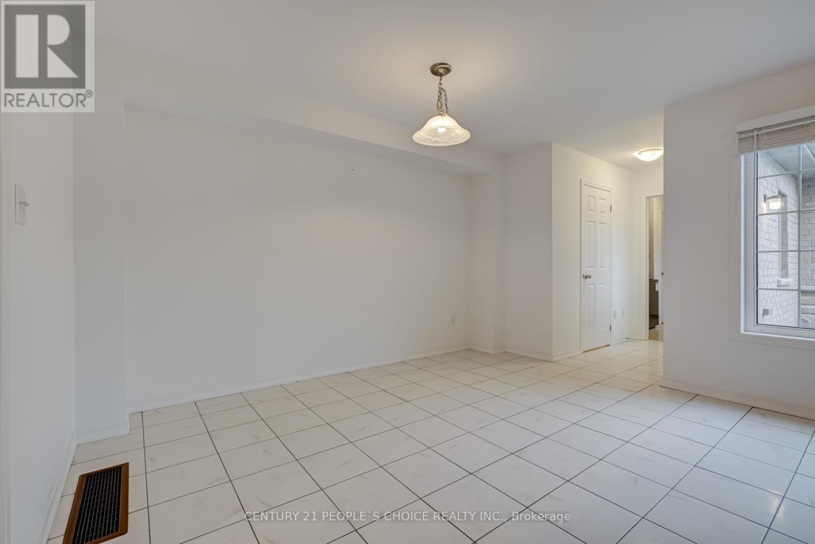 166 Britannia Avenue, Oshawa, Ontario  L1L 0G9 - Photo 15 - E12710536