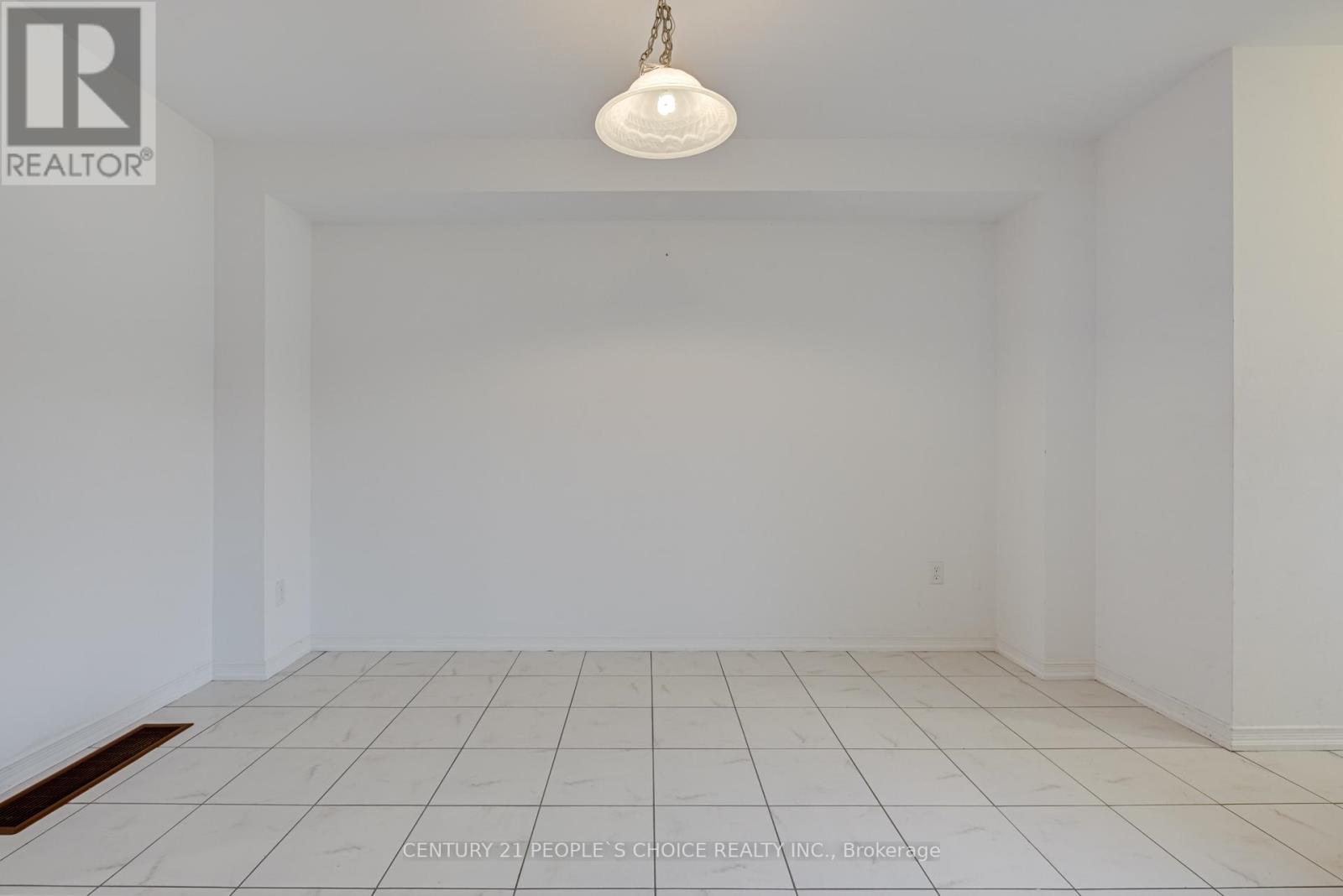 166 Britannia Avenue, Oshawa, Ontario  L1L 0G9 - Photo 17 - E12710536