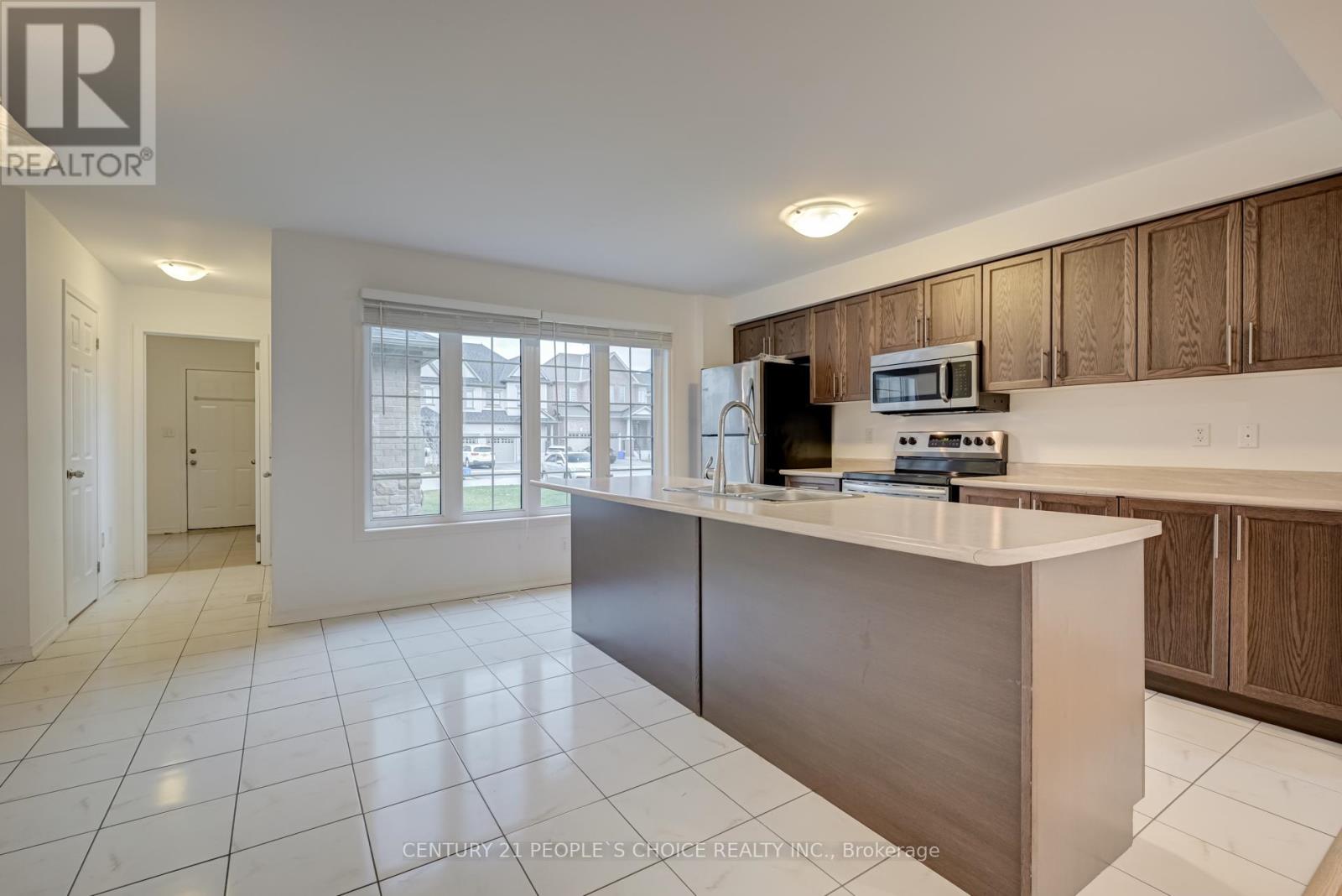 166 Britannia Avenue, Oshawa, Ontario  L1L 0G9 - Photo 18 - E12710536