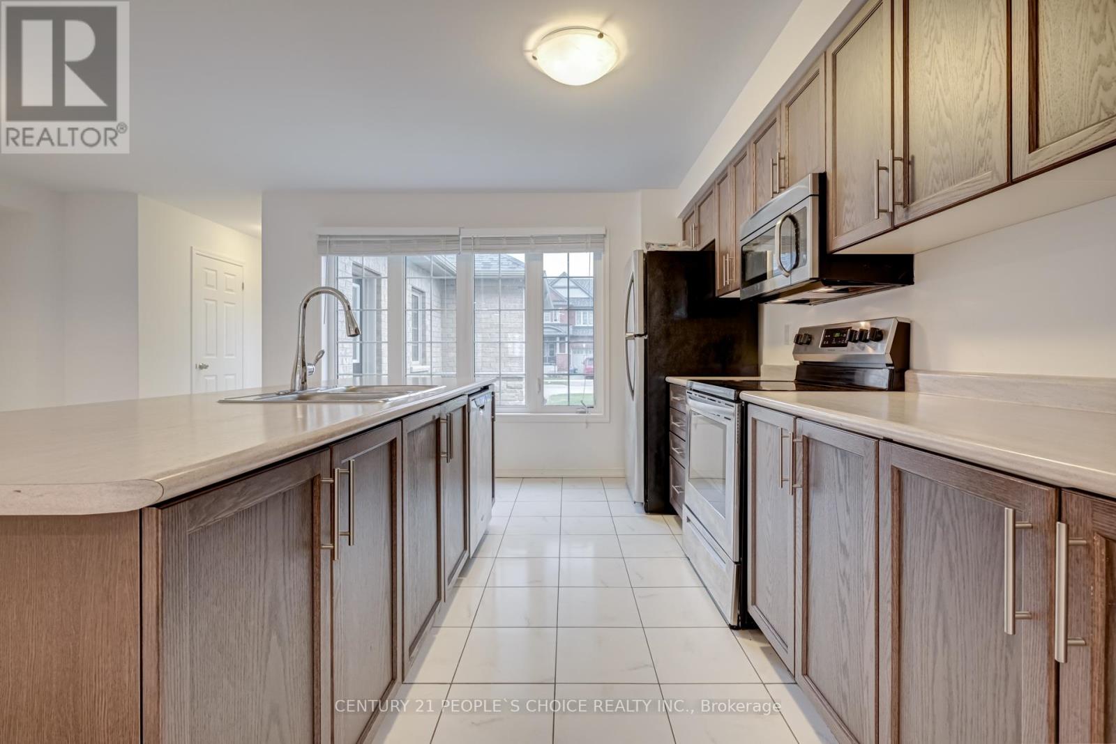 166 Britannia Avenue, Oshawa, Ontario  L1L 0G9 - Photo 19 - E12710536