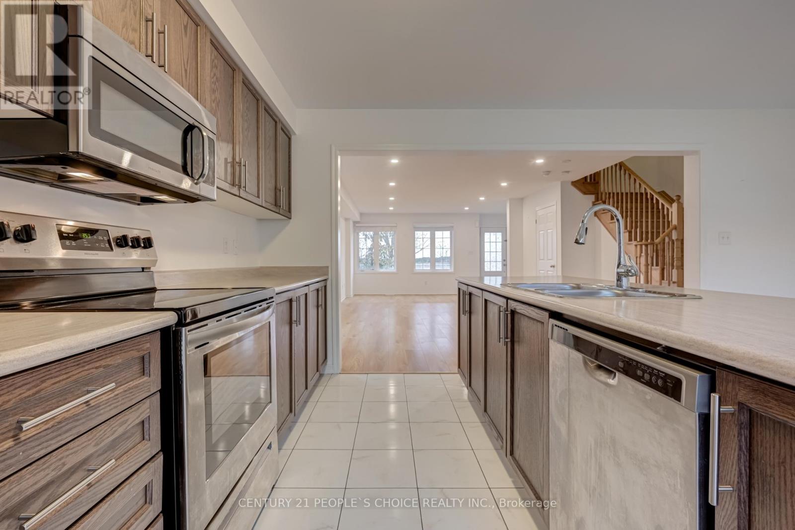 166 Britannia Avenue, Oshawa, Ontario  L1L 0G9 - Photo 20 - E12710536