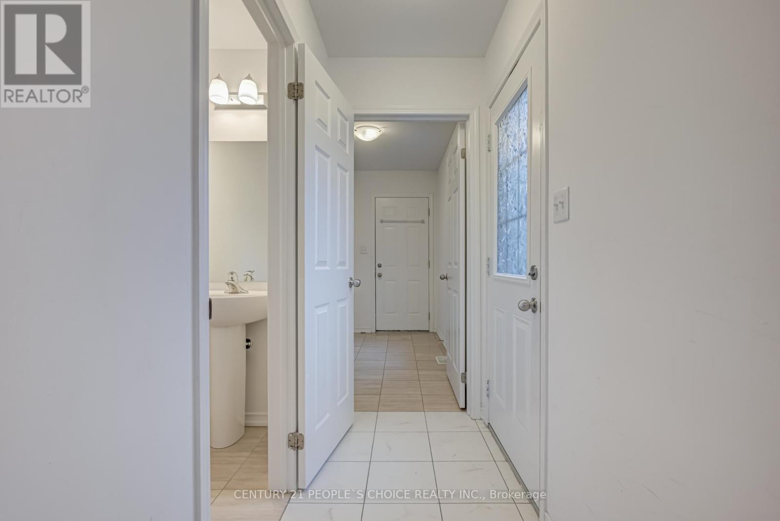 166 Britannia Avenue, Oshawa, Ontario  L1L 0G9 - Photo 21 - E12710536