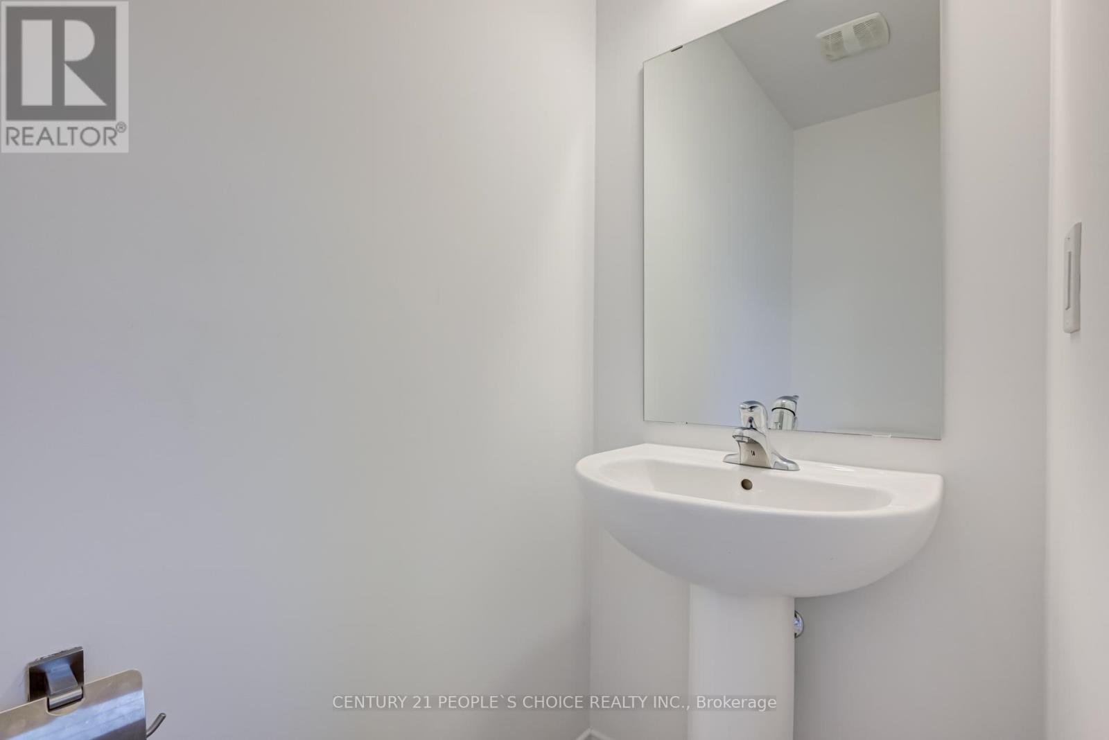 166 Britannia Avenue, Oshawa, Ontario  L1L 0G9 - Photo 22 - E12710536