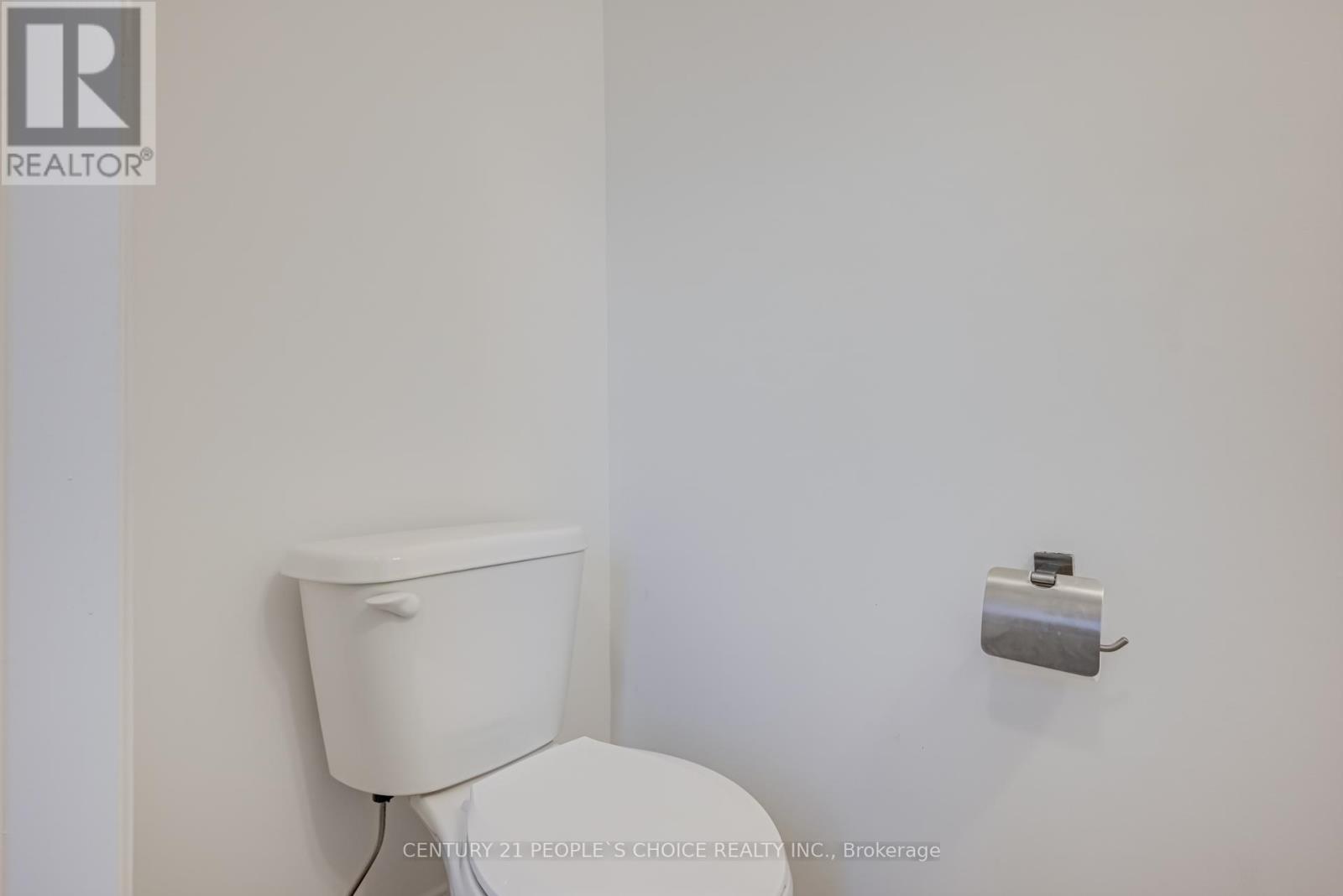 166 Britannia Avenue, Oshawa, Ontario  L1L 0G9 - Photo 23 - E12710536