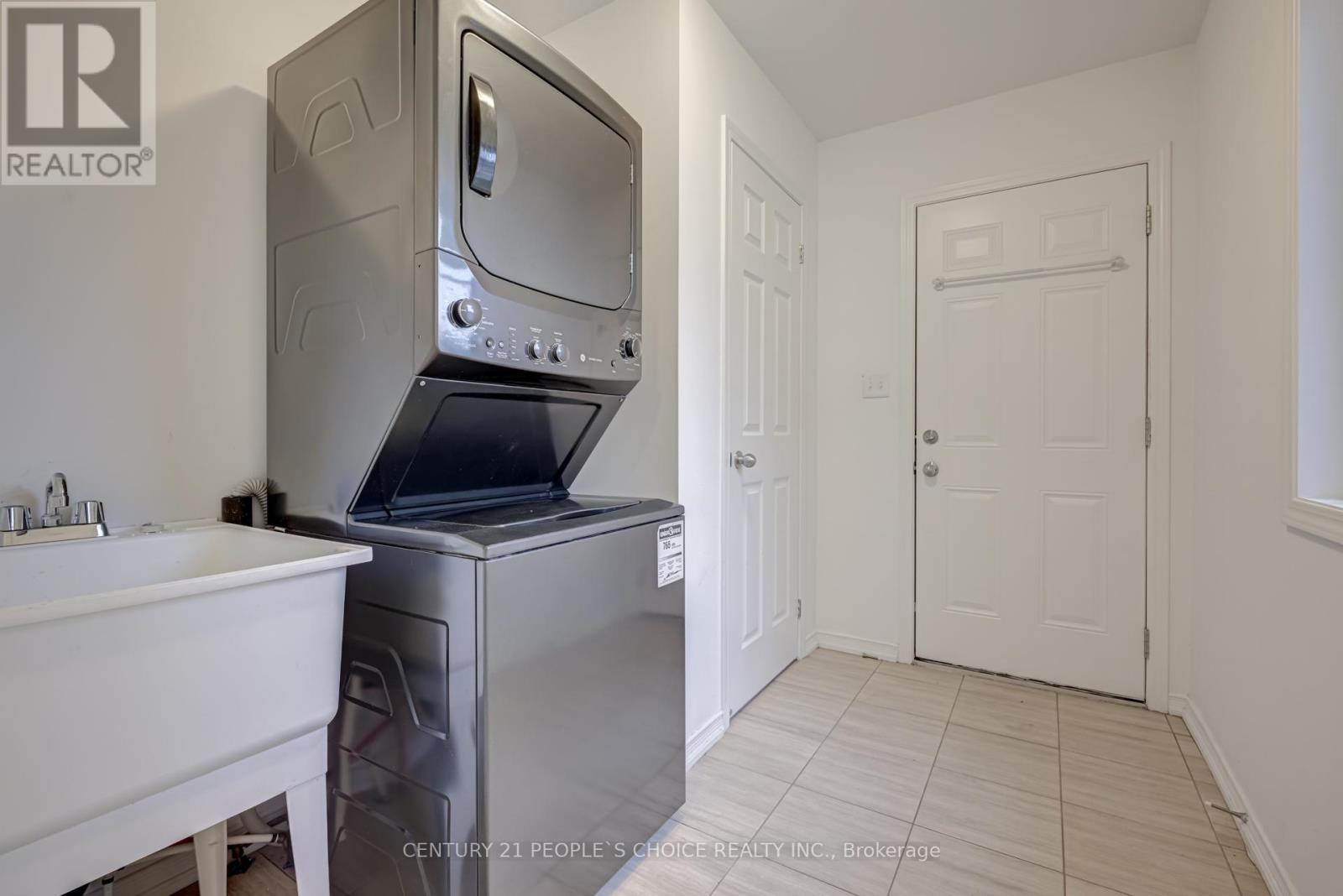 166 Britannia Avenue, Oshawa, Ontario  L1L 0G9 - Photo 24 - E12710536