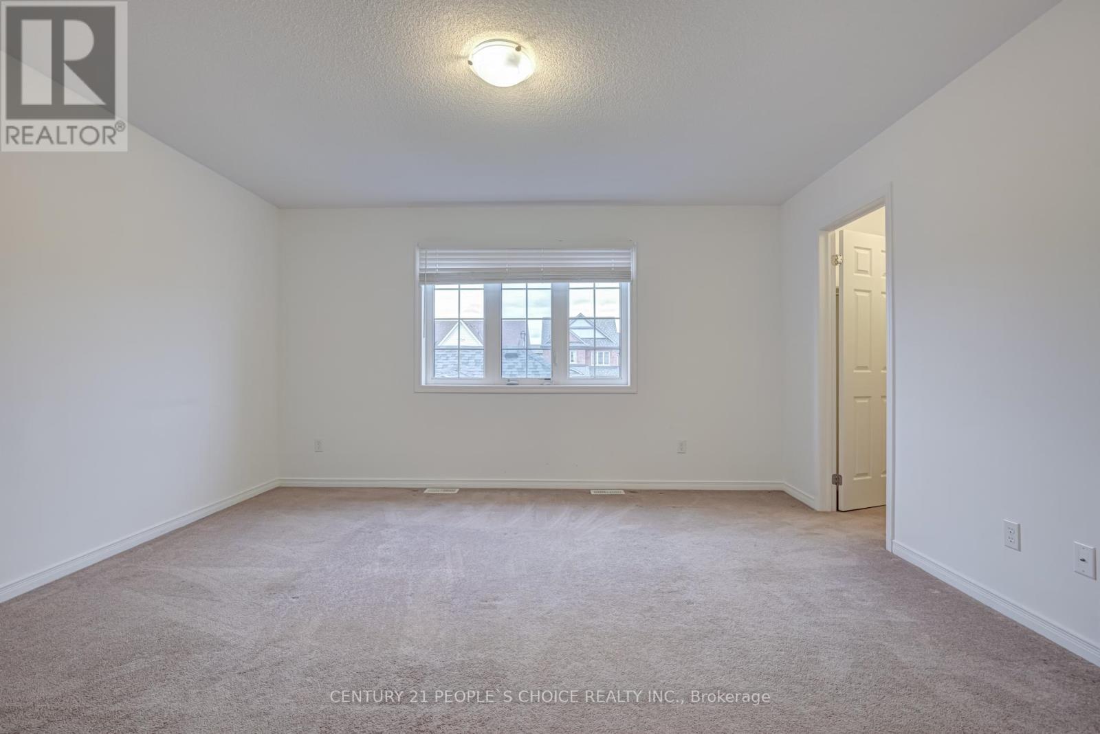 166 Britannia Avenue, Oshawa, Ontario  L1L 0G9 - Photo 27 - E12710536