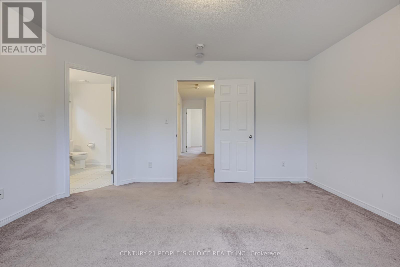 166 Britannia Avenue, Oshawa, Ontario  L1L 0G9 - Photo 28 - E12710536