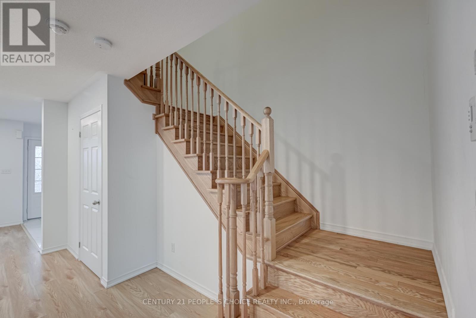 166 Britannia Avenue, Oshawa, Ontario  L1L 0G9 - Photo 29 - E12710536