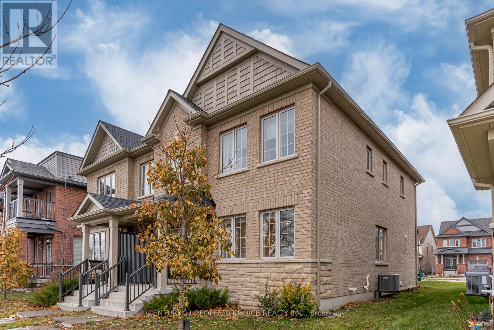 166 Britannia Avenue, Oshawa, Ontario  L1L 0G9 - Photo 3 - E12710536