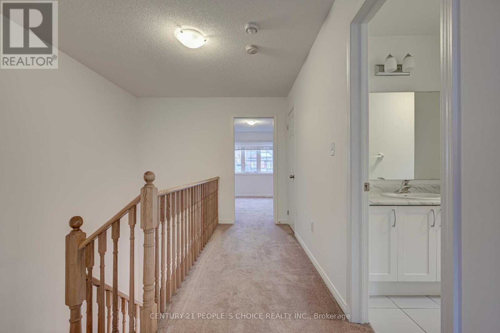 166 Britannia Avenue, Oshawa, Ontario  L1L 0G9 - Photo 30 - E12710536