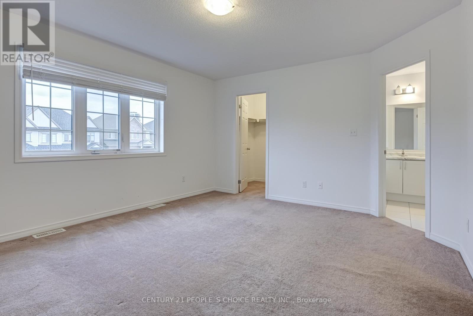 166 Britannia Avenue, Oshawa, Ontario  L1L 0G9 - Photo 31 - E12710536