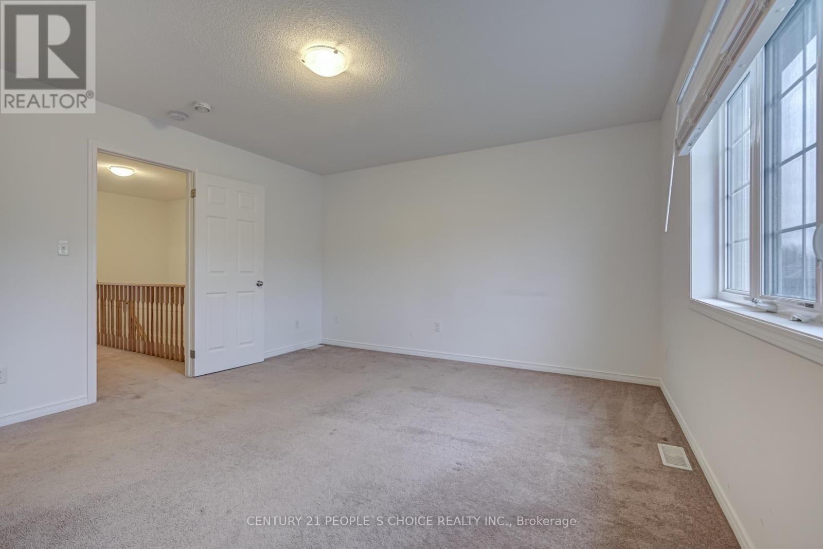 166 Britannia Avenue, Oshawa, Ontario  L1L 0G9 - Photo 32 - E12710536